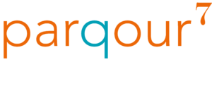 parquour7 Logo